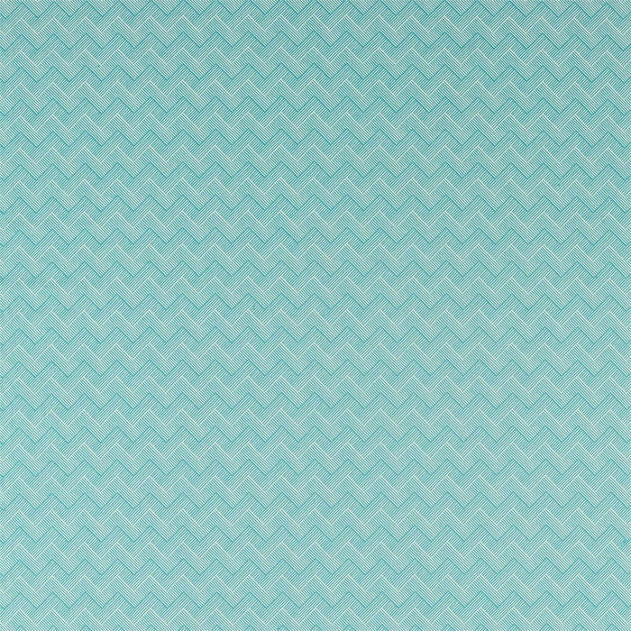 Sanderson Nelson Tropical Palm 236797 Fabric Sample DLNC236797