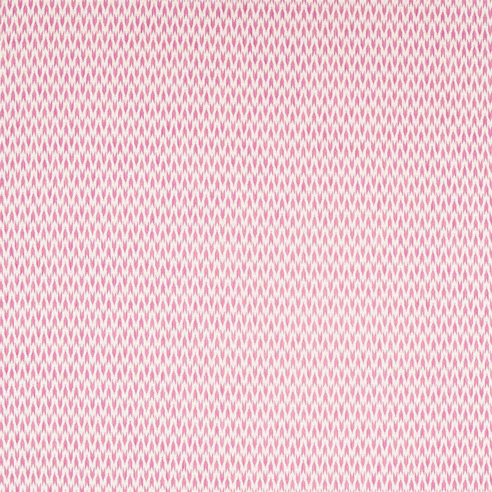 Sanderson Hutton Pink Orchid 236801 Fabric Sample DLNC236801