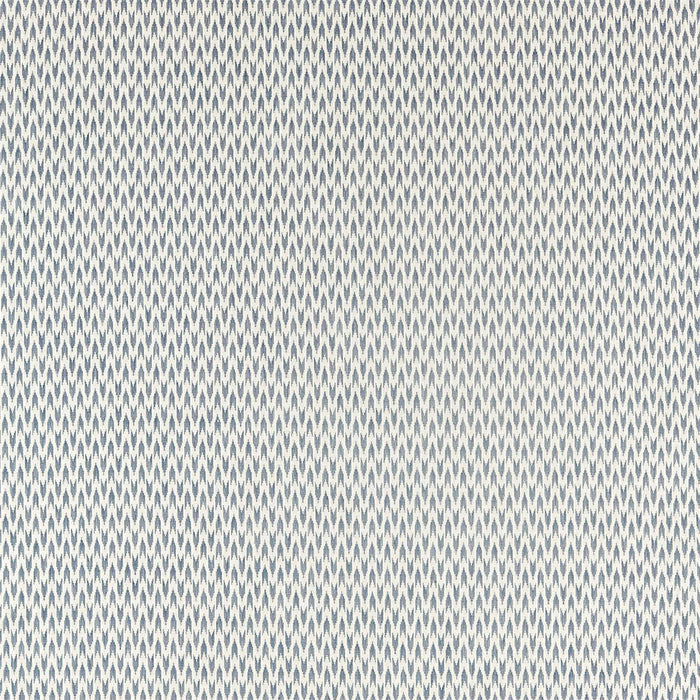 Sanderson Hutton Indigo 236802 Fabric Sample DLNC236802