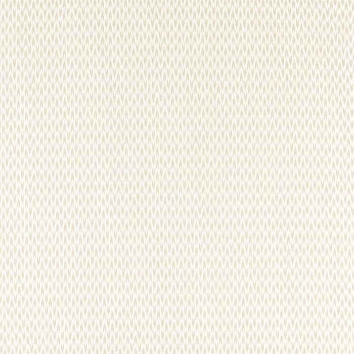Sanderson Hutton Silver Fern 236807 Fabric Sample DLNC236807