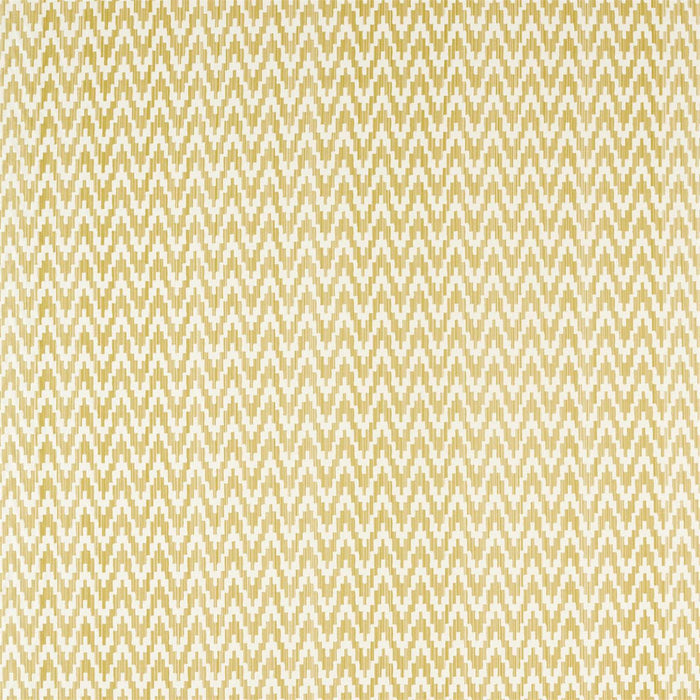 Sanderson Fenne Mimosa 236808 Fabric Sample DLNC236808
