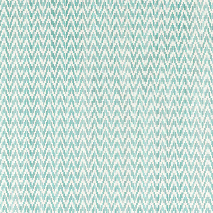 Sanderson Fenne Tropical Palm 236810 Fabric Sample DLNC236810