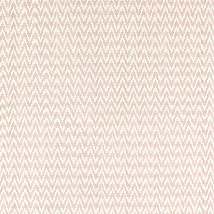 Sanderson Fenne Orchid 236811 Fabric Sample DLNC236811