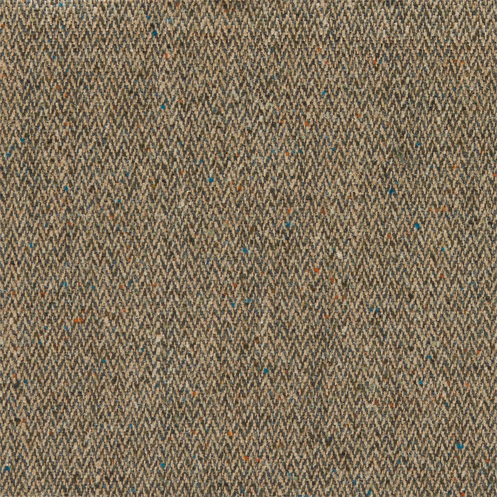 Morris & Co Brunswick Bottle Fabric Sample DMA4236508