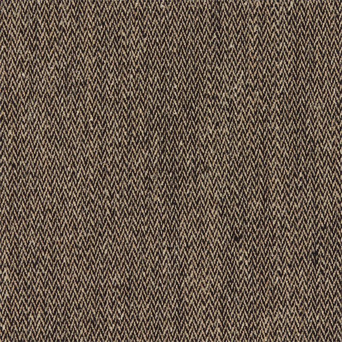 Morris & Co Brunswick Soot Fabric Sample DMA4236513