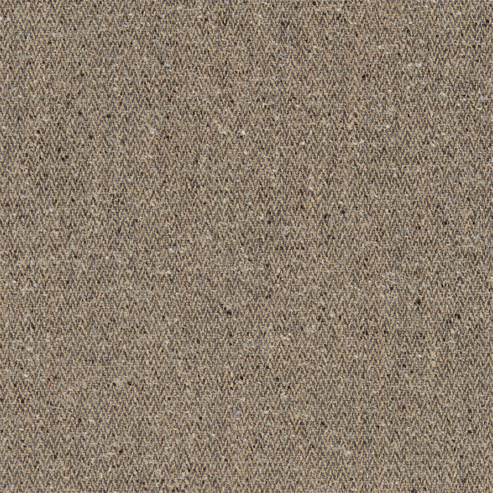 Morris & Co Brunswick Slate Fabric Sample DMA4236514