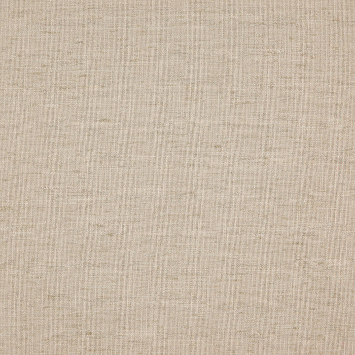 JF Fabrics Domain 11 Fabric 6006411