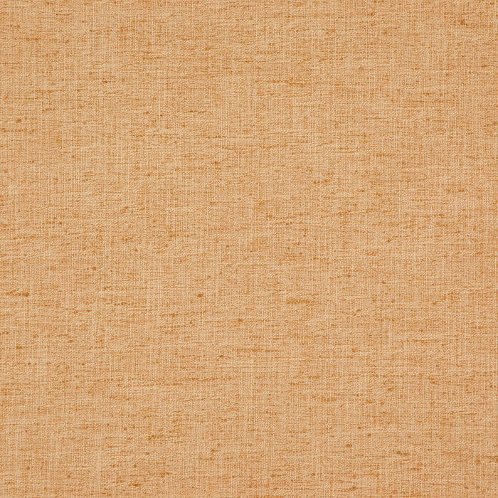 JF Fabrics Domain 15 Fabric 6006415