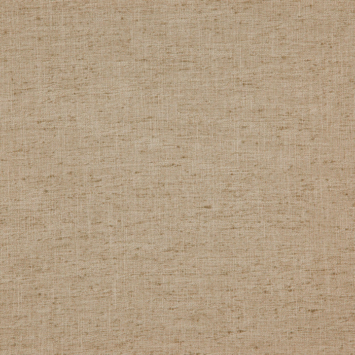 JF Fabrics Domain 17 Fabric 6006417