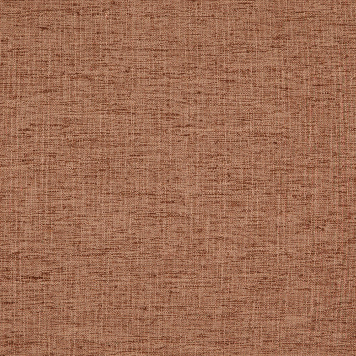 JF Fabrics Domain 27 Fabric 6006427