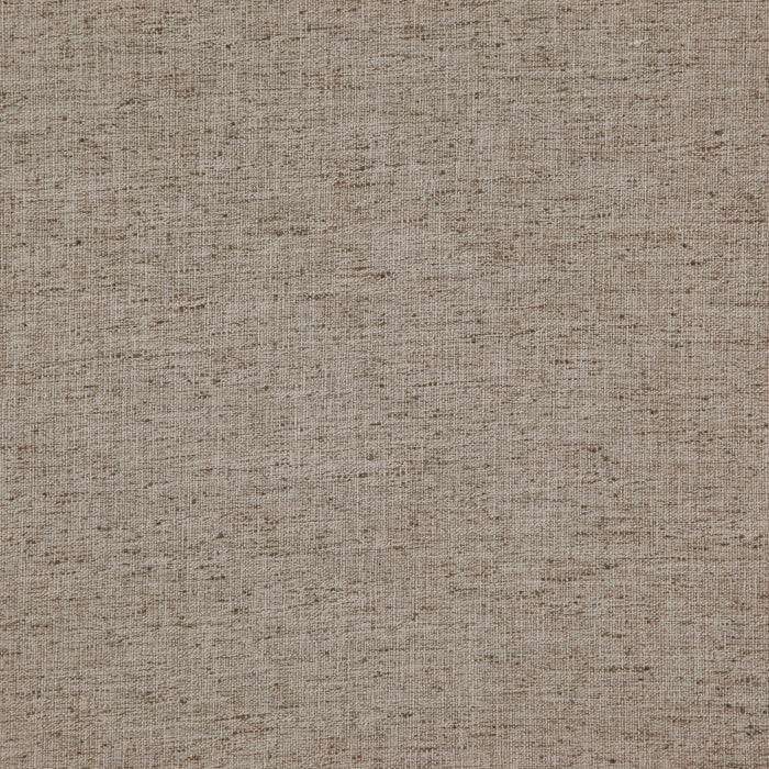 JF Fabrics Domain 35 Fabric 6006435