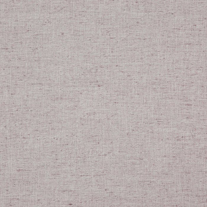 JF Fabrics Domain 51 Fabric 6006451