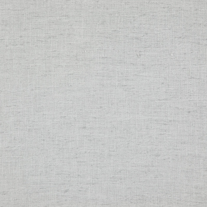 JF Fabrics Domain 60 Fabric 6006460