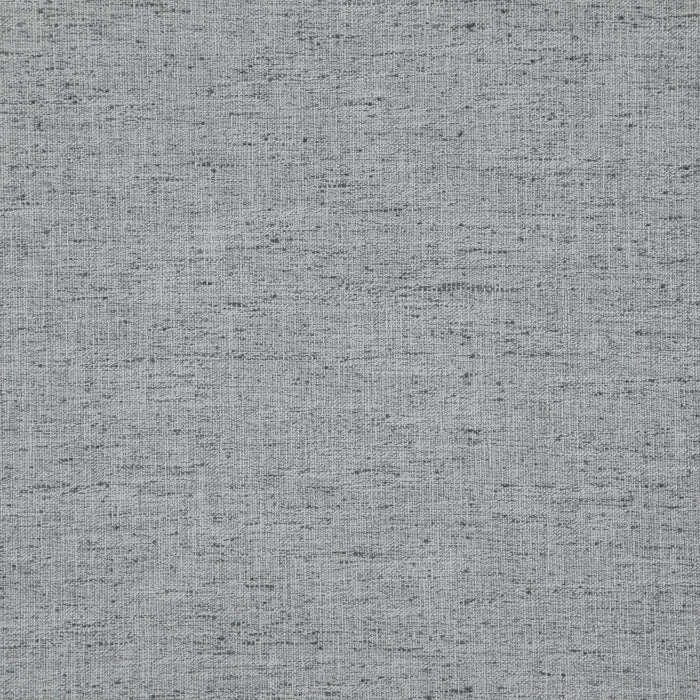 JF Fabrics Domain 61 Fabric 6006461