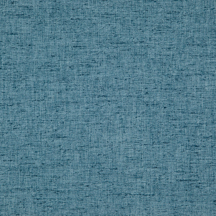 JF Fabrics Domain 65 Fabric 6006465