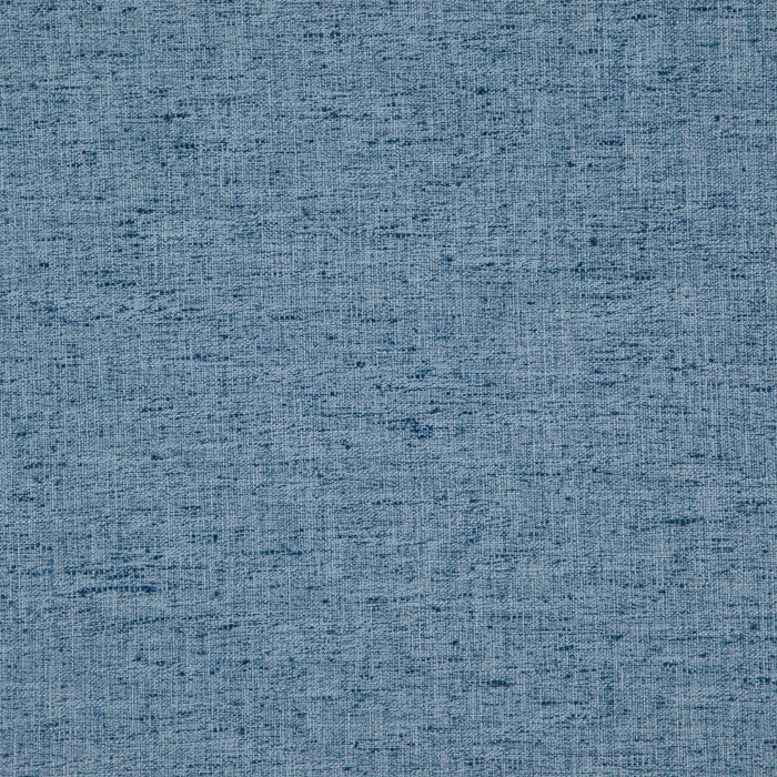 JF Fabrics Domain 66 Fabric 6006466