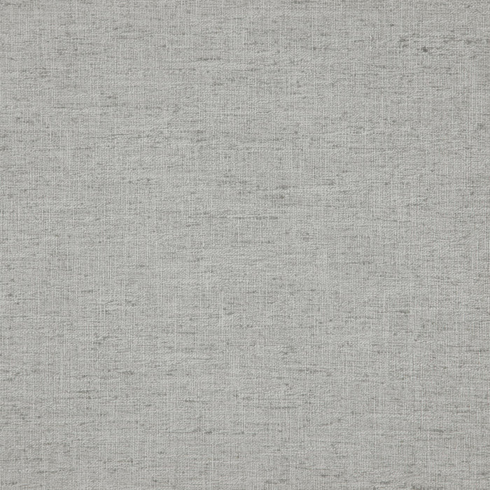 JF Fabrics Domain 70 Fabric 6006470
