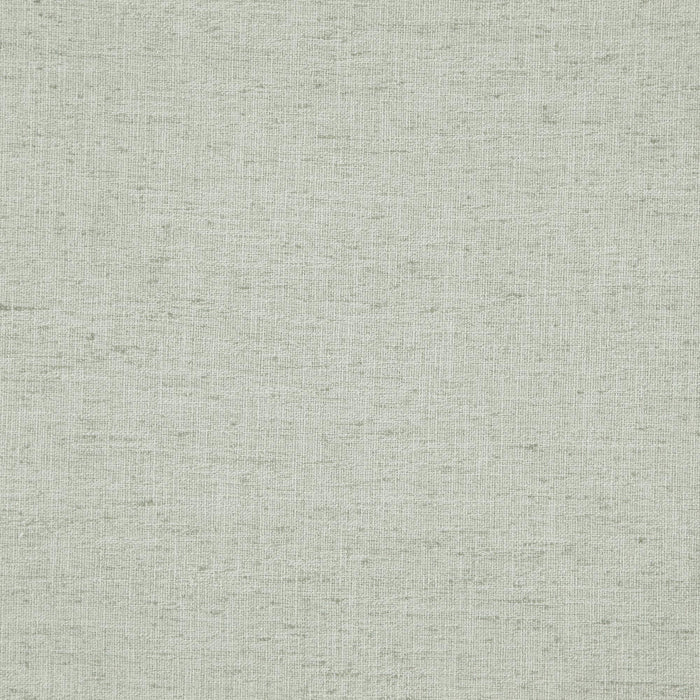 JF Fabrics Domain 71 Fabric 6006471