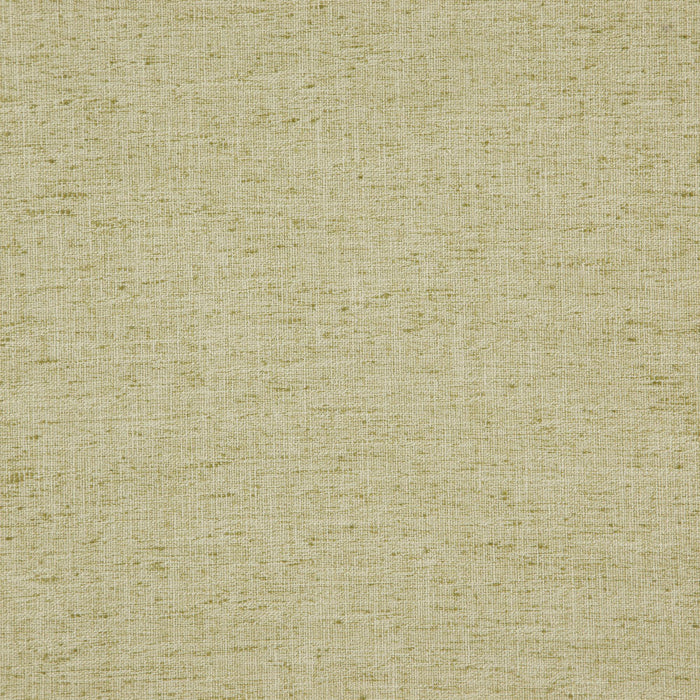 JF Fabrics Domain 75 Fabric 6006475