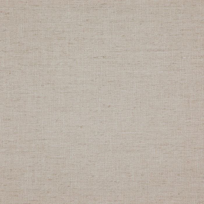 JF Fabrics Domain 94 Fabric 6006494
