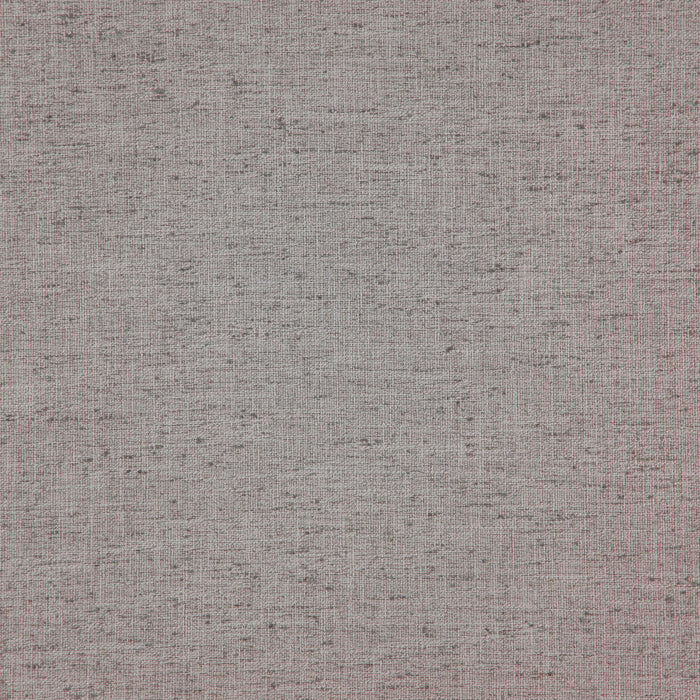 JF Fabrics Domain 96 Fabric 6006496