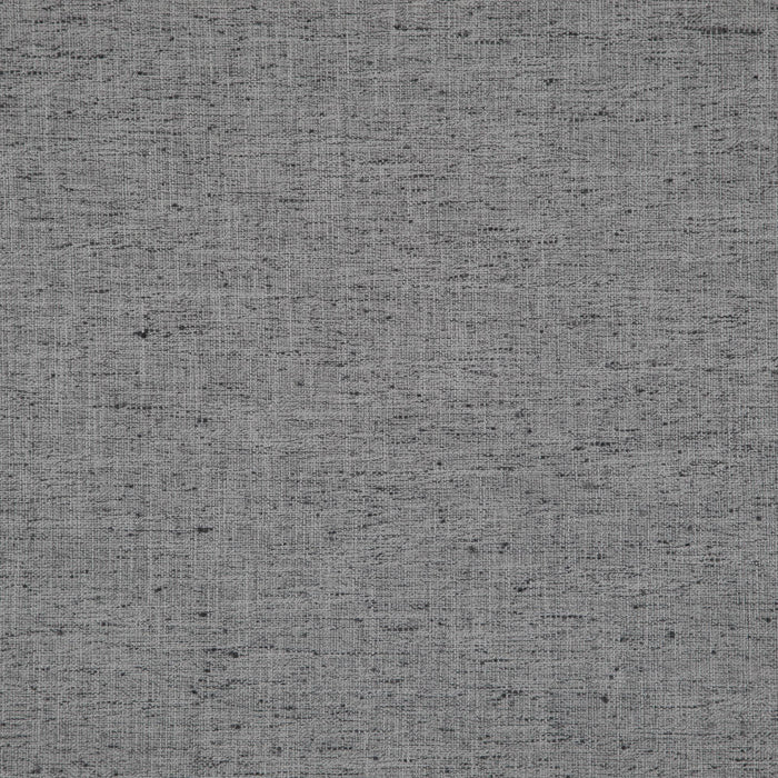 JF Fabrics Domain 97 Fabric 6006497