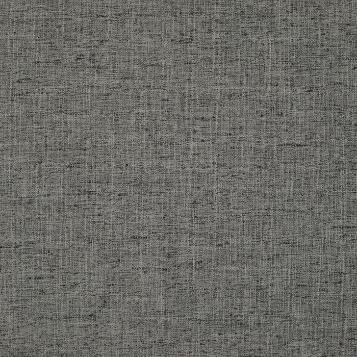 JF Fabrics Domain 98 Fabric 6006498