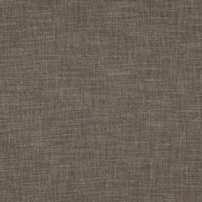 JF Fabrics Dover 38 Fabric Sample 7635738