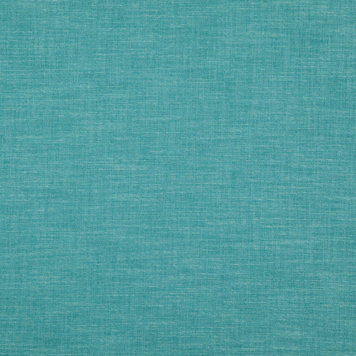 JF Fabrics Dover 65 Fabric Sample 7635765