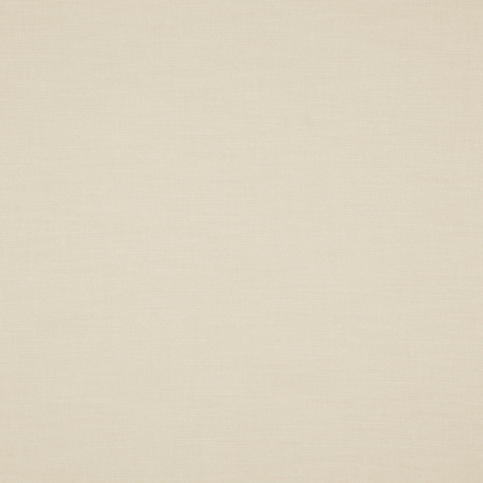 JF Fabrics Dover 91 Fabric 7635791
