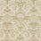 JF Fabrics Doyle 31 Fabric 5032031