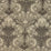JF Fabrics Doyle 35 Fabric 5032035