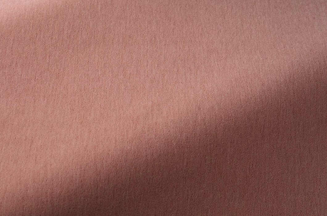 Boussac Marin Peche Fabric Sample O7955008