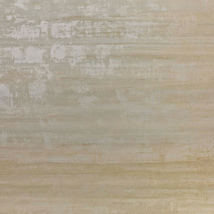 Nobilis Ecorce 50 Wallpaper DPH50