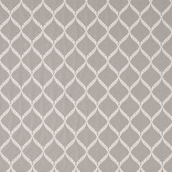 Sanderson Dalby Mole 236273 Fabric Sample DPOT236273