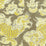 JF Fabrics Dragons 38 Fabric 5731638
