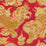 JF Fabrics Dragons 46 Fabric 5731646