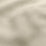 JF Fabrics Drake 30 Fabric 9505630