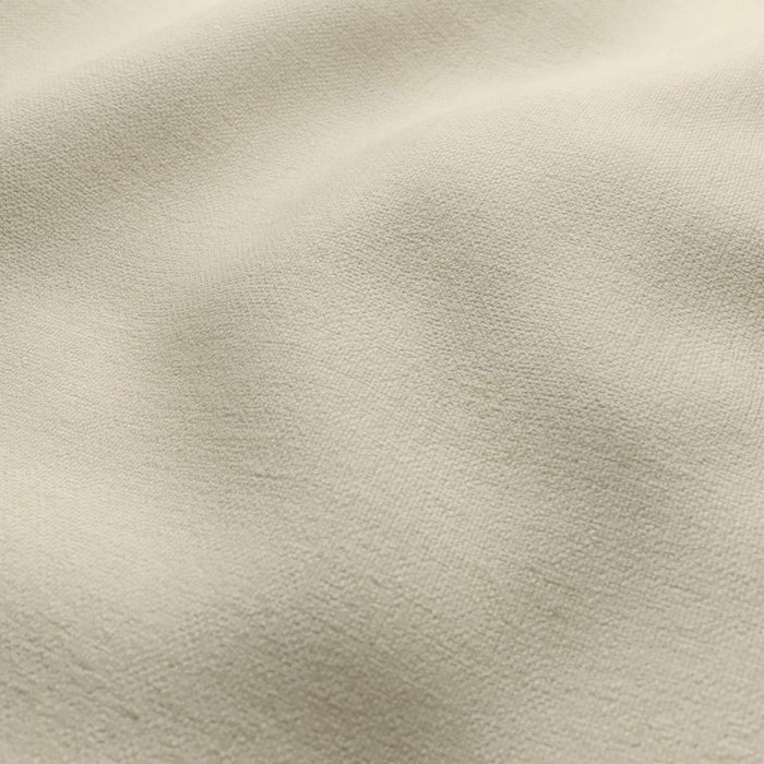 JF Fabrics Drake 30 Fabric 9505630