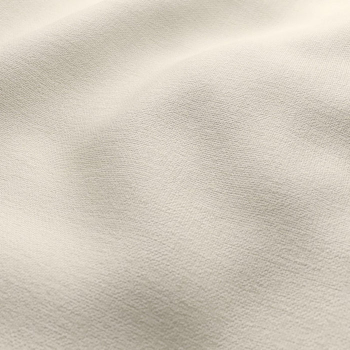 JF Fabrics Drake 31 Fabric 9505631