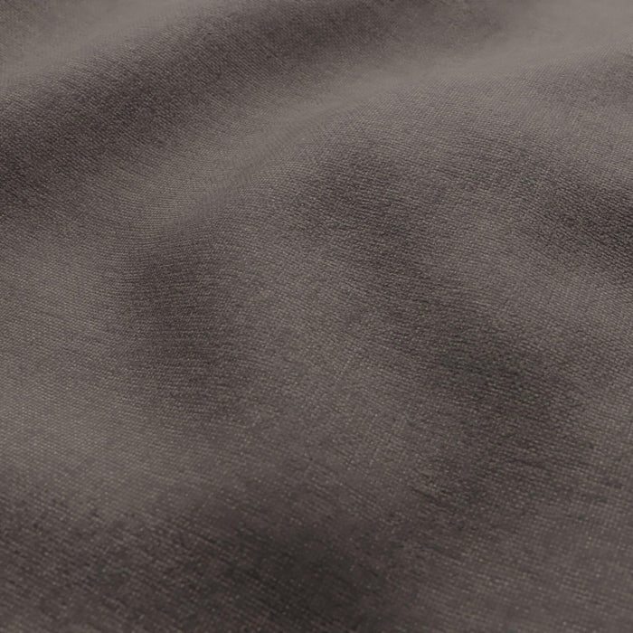 JF Fabrics Drake 36 Fabric 9505636