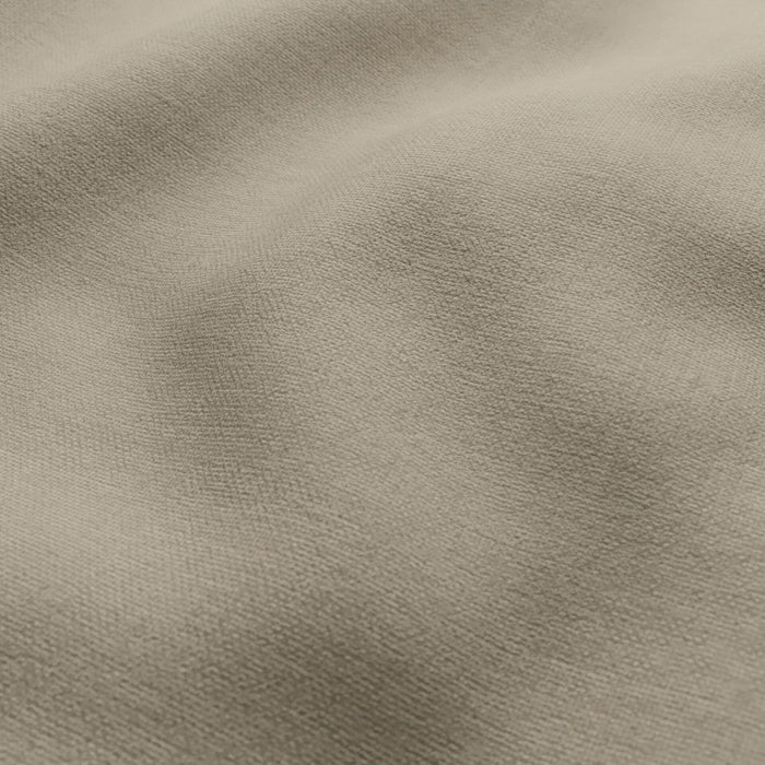 JF Fabrics Drake 37 Fabric 9505637