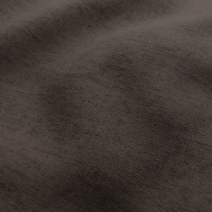 JF Fabrics Drake 38 Fabric 9505638