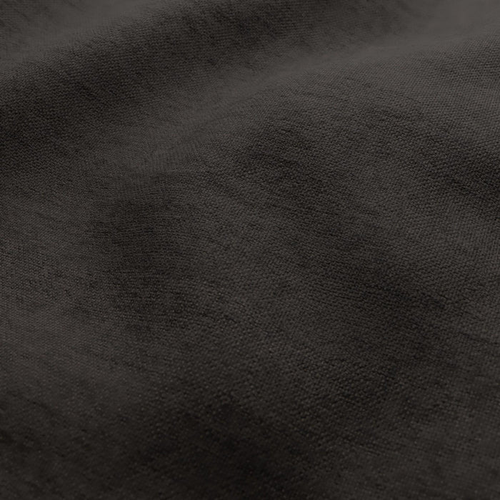 JF Fabrics Drake 39 Fabric 9505639