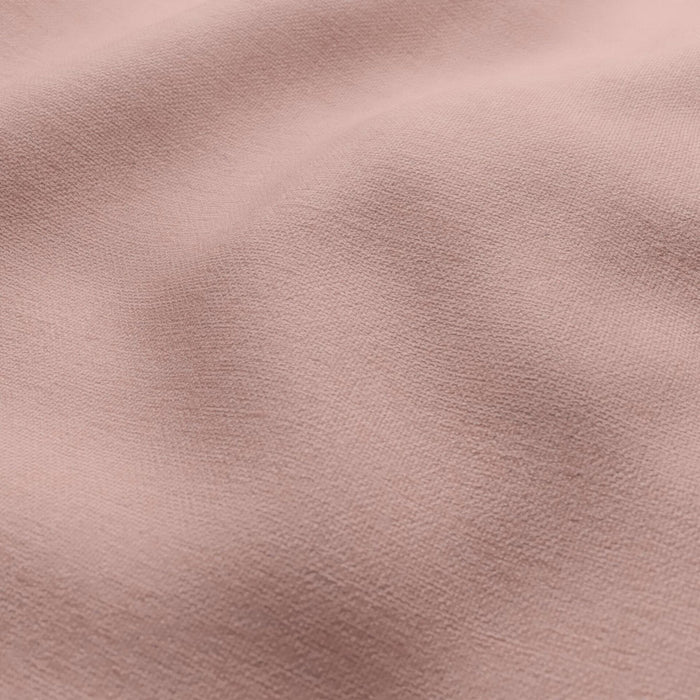 JF Fabrics Drake 41 Fabric 9505641