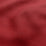 JF Fabrics Drake 45 Fabric 9505645