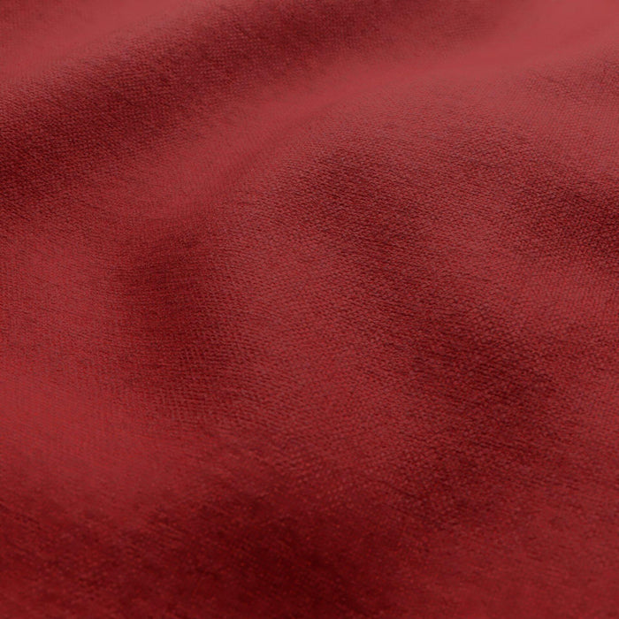 JF Fabrics Drake 46 Fabric 9505646