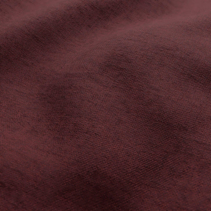 JF Fabrics Drake 48 Fabric 9505648