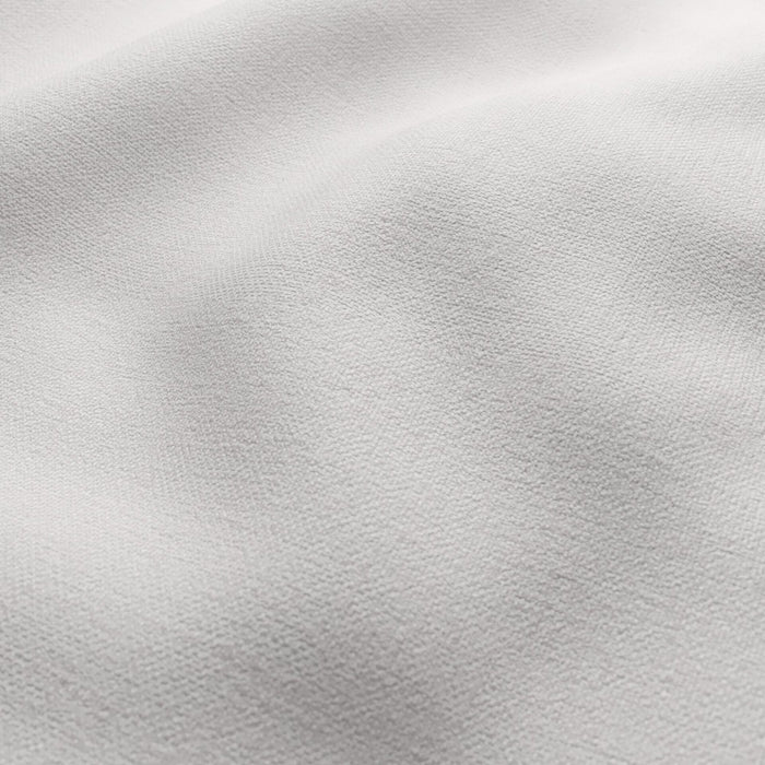 JF Fabrics Drake 50 Fabric 9505650
