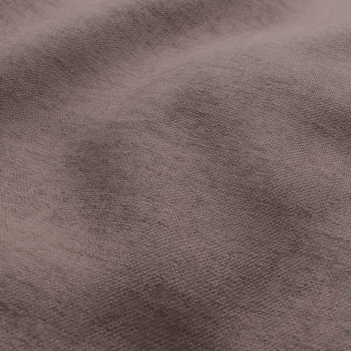 JF Fabrics Drake 54 Fabric 9505654